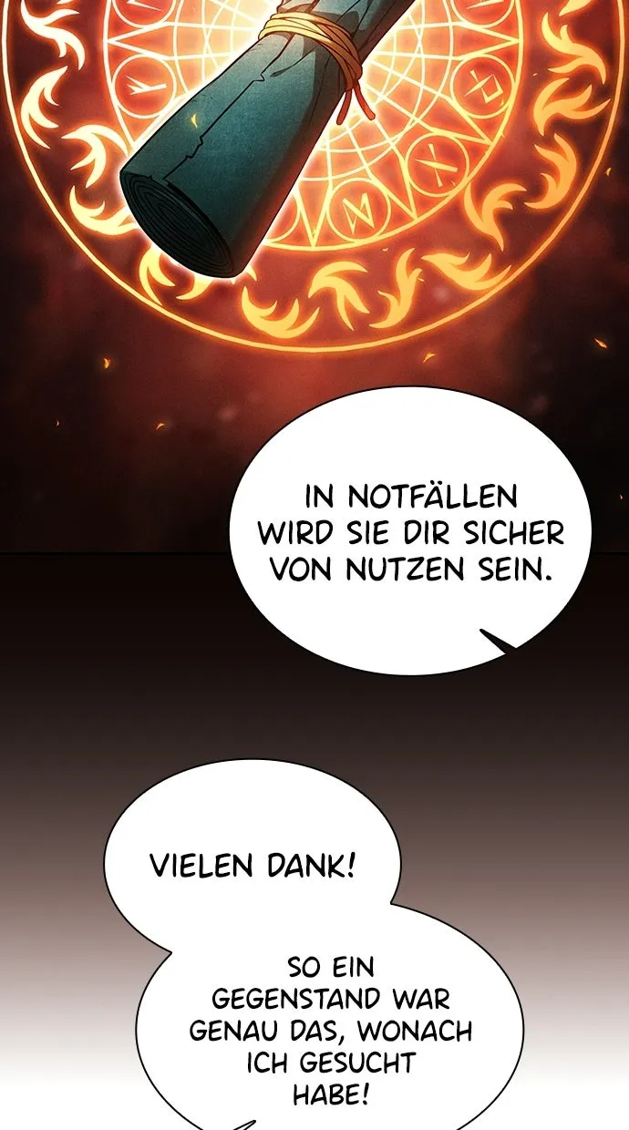 Read Der geniale Schwertkämpfer der Akademie DE Manga Online