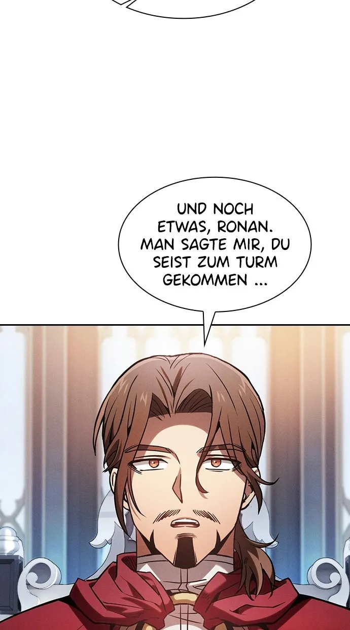 Read Der geniale Schwertkämpfer der Akademie DE Manga Online