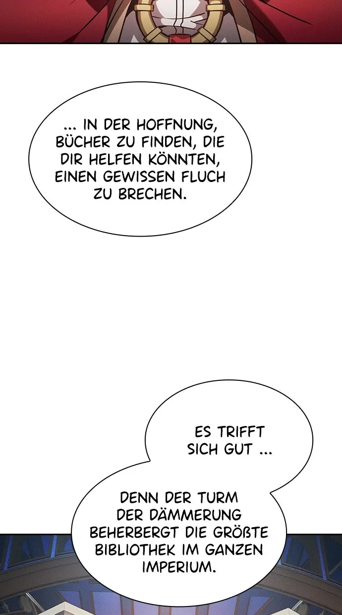 Read Der geniale Schwertkämpfer der Akademie DE Manga Online