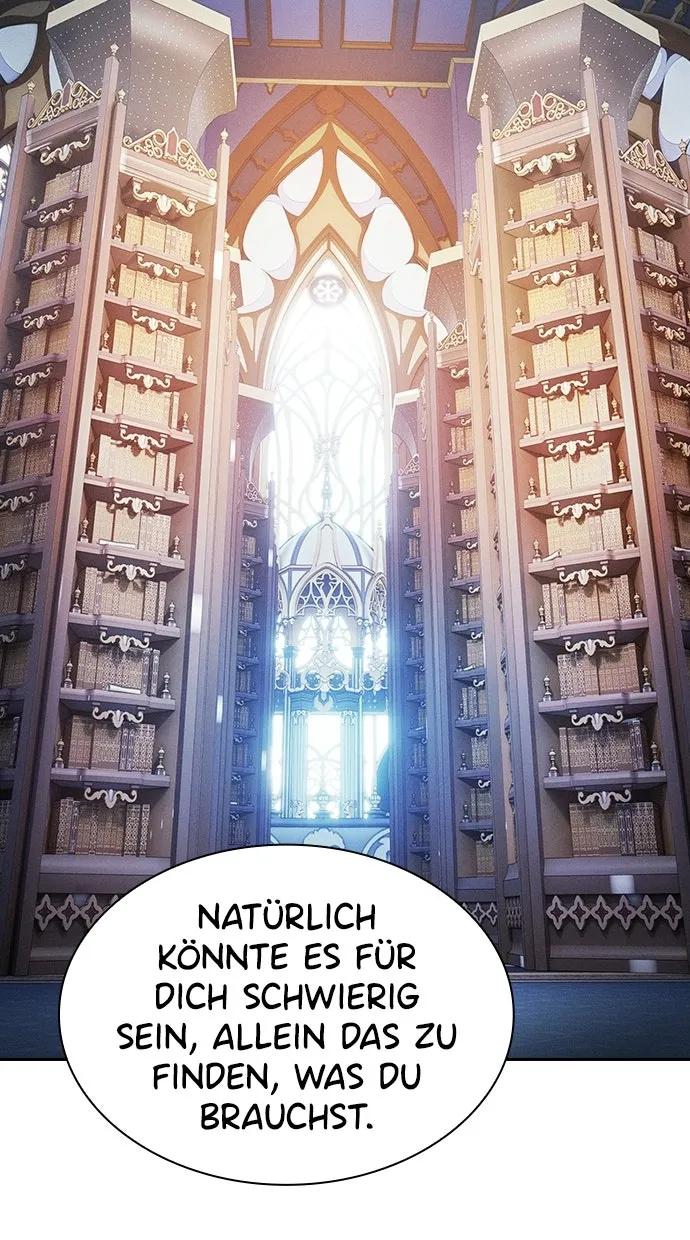 Read Der geniale Schwertkämpfer der Akademie DE Manga Online