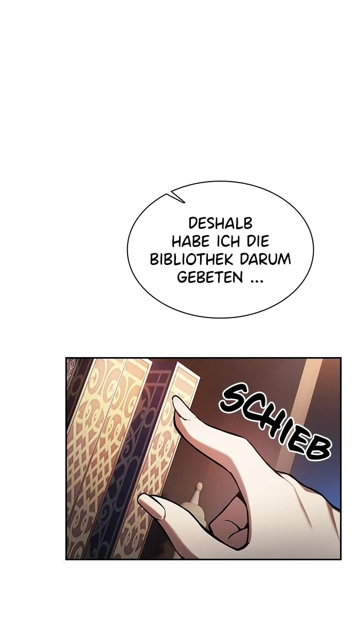 Read Der geniale Schwertkämpfer der Akademie DE Manga Online