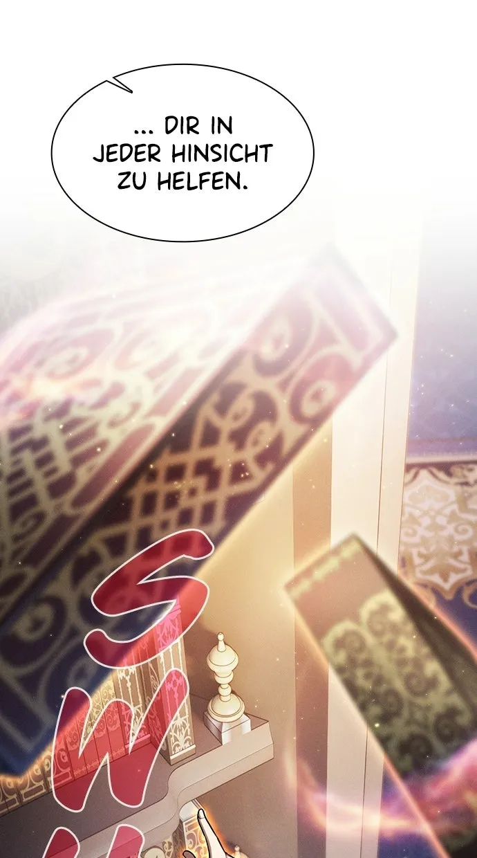 Read Der geniale Schwertkämpfer der Akademie DE Manga Online