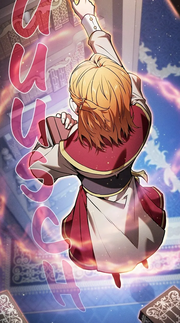 Read Der geniale Schwertkämpfer der Akademie DE Manga Online