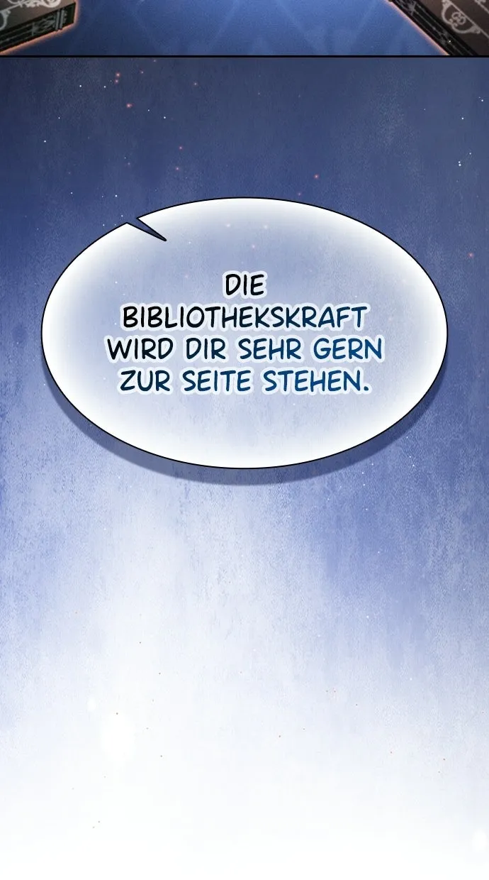 Read Der geniale Schwertkämpfer der Akademie DE Manga Online