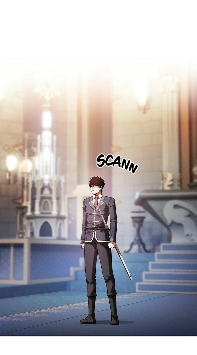 Read Der geniale Schwertkämpfer der Akademie DE Manga Online