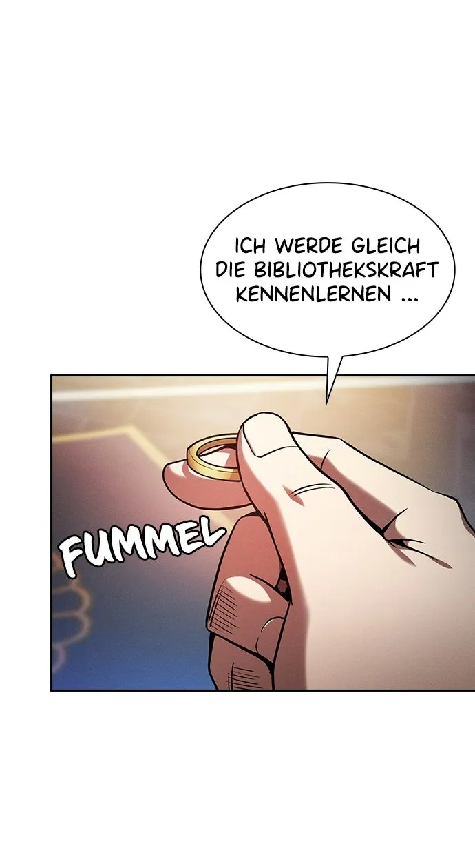 Read Der geniale Schwertkämpfer der Akademie DE Manga Online