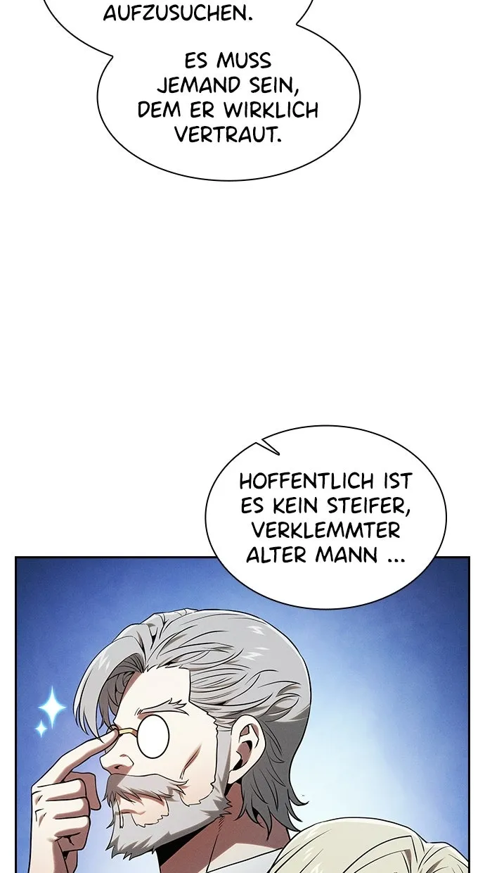 Read Der geniale Schwertkämpfer der Akademie DE Manga Online