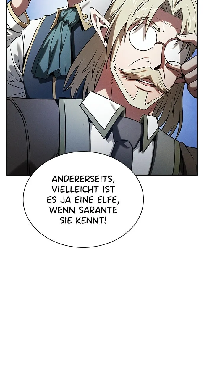 Read Der geniale Schwertkämpfer der Akademie DE Manga Online