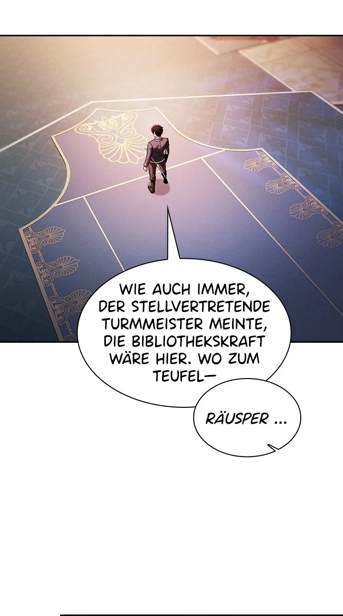 Read Der geniale Schwertkämpfer der Akademie DE Manga Online