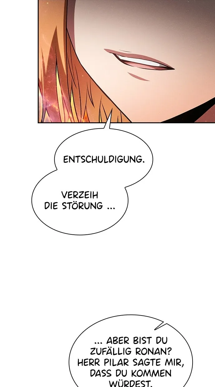 Read Der geniale Schwertkämpfer der Akademie DE Manga Online