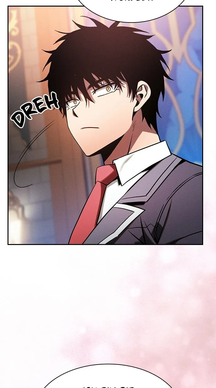 Read Der geniale Schwertkämpfer der Akademie DE Manga Online