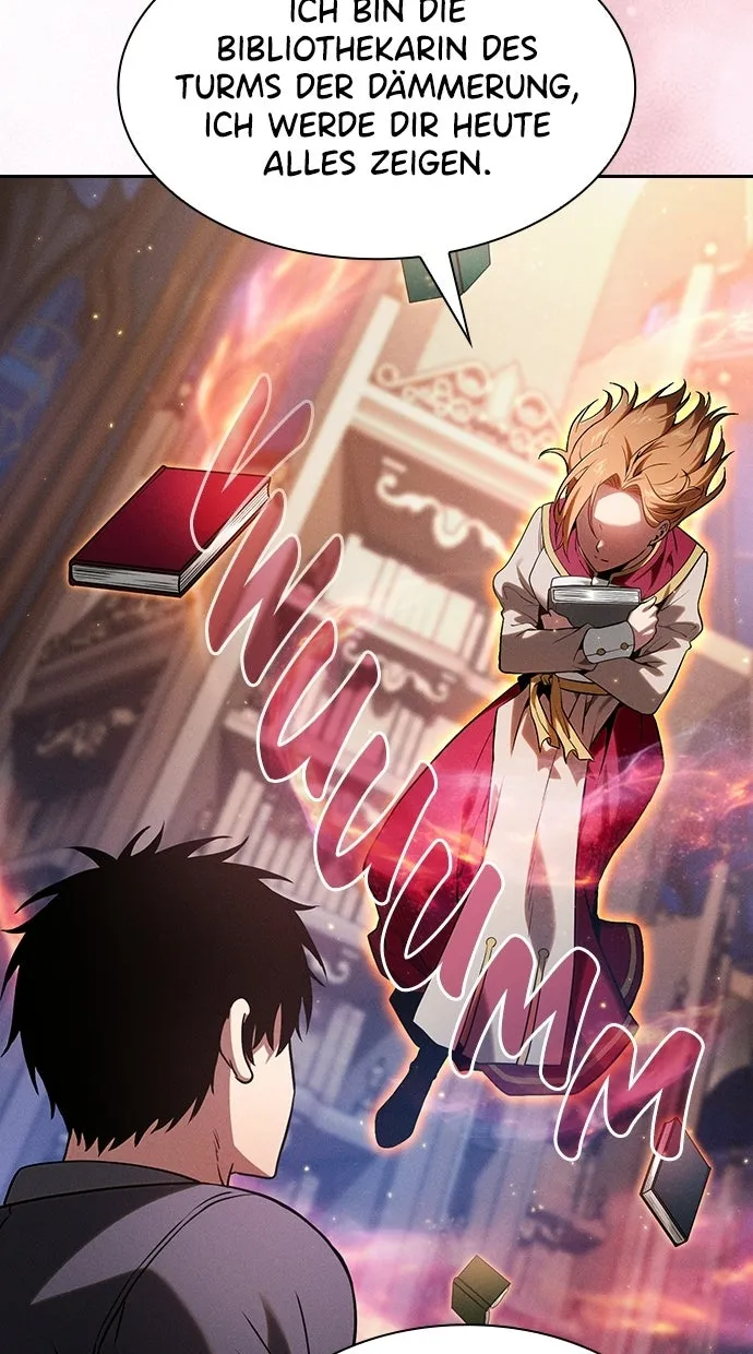 Read Der geniale Schwertkämpfer der Akademie DE Manga Online