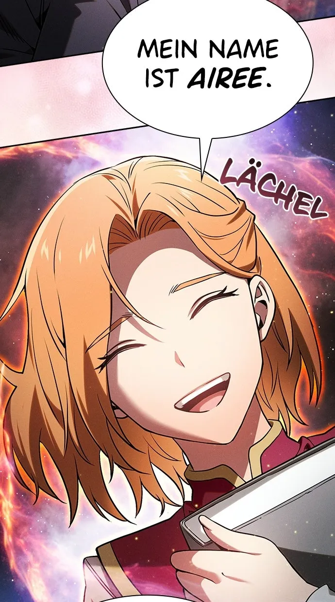 Read Der geniale Schwertkämpfer der Akademie DE Manga Online