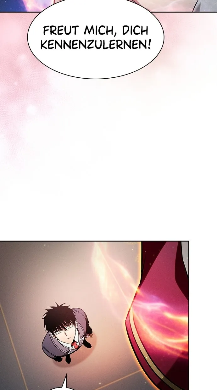 Read Der geniale Schwertkämpfer der Akademie DE Manga Online
