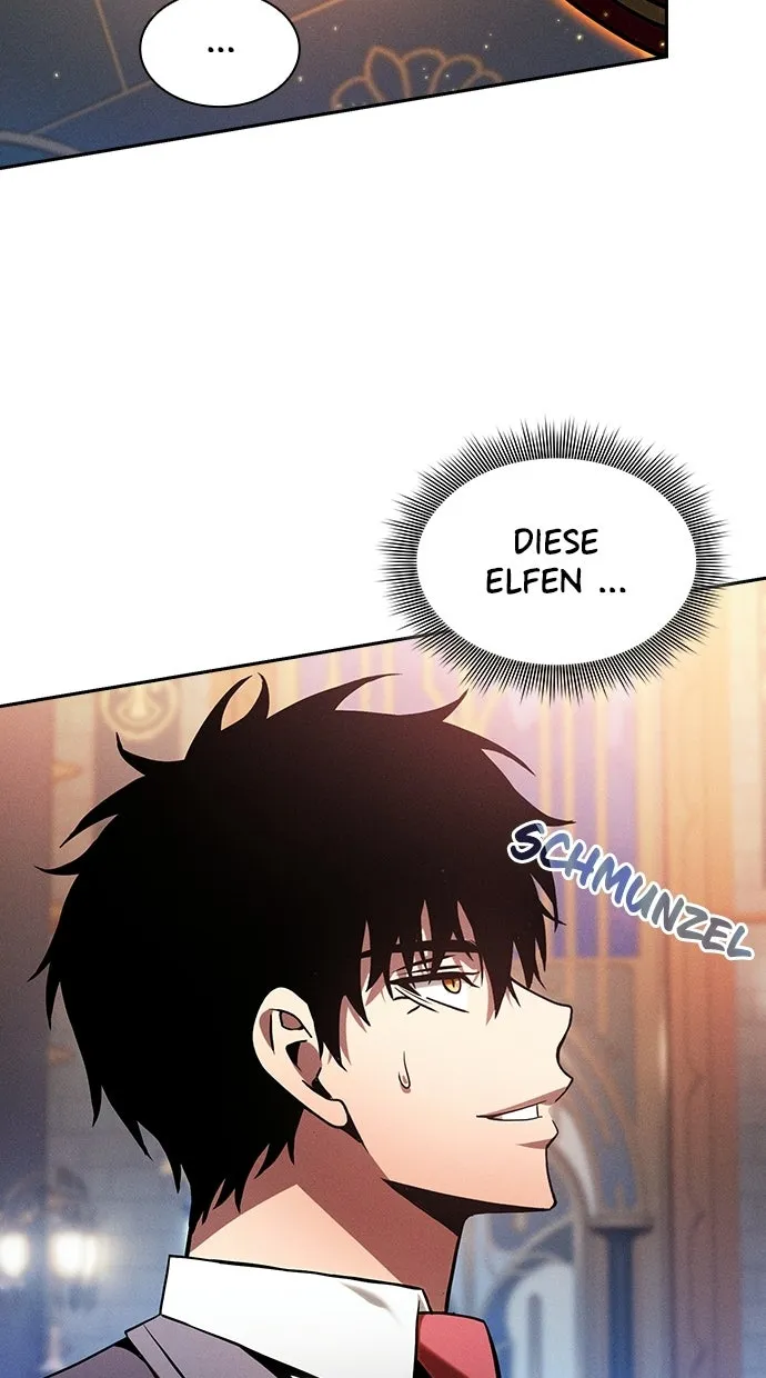 Read Der geniale Schwertkämpfer der Akademie DE Manga Online