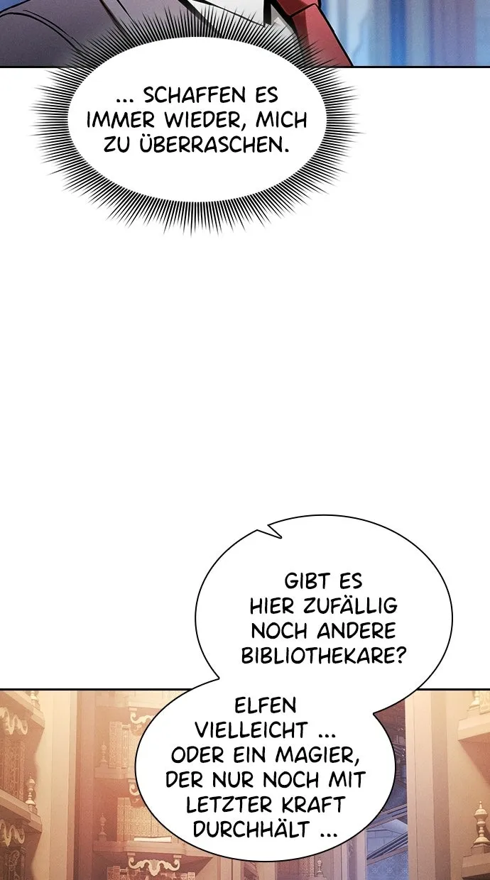 Read Der geniale Schwertkämpfer der Akademie DE Manga Online