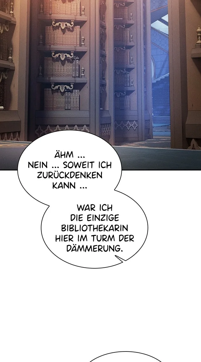 Read Der geniale Schwertkämpfer der Akademie DE Manga Online