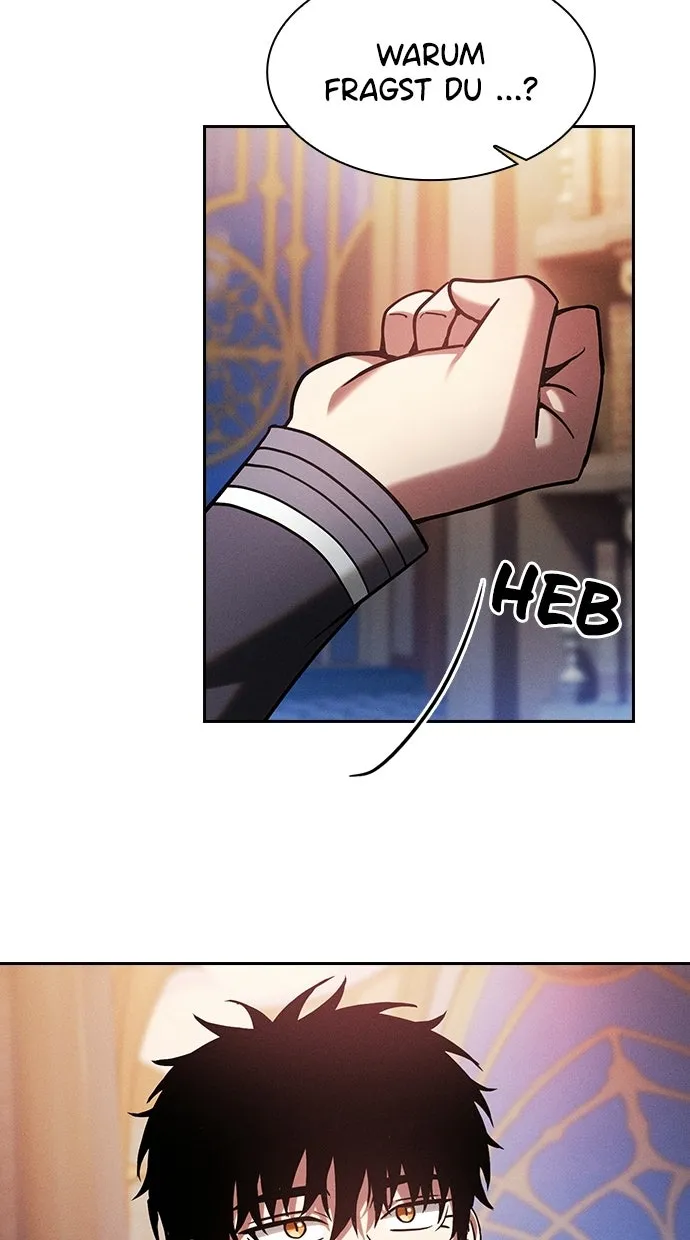 Read Der geniale Schwertkämpfer der Akademie DE Manga Online