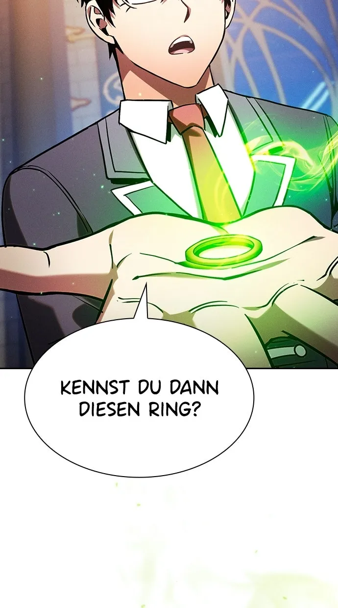 Read Der geniale Schwertkämpfer der Akademie DE Manga Online