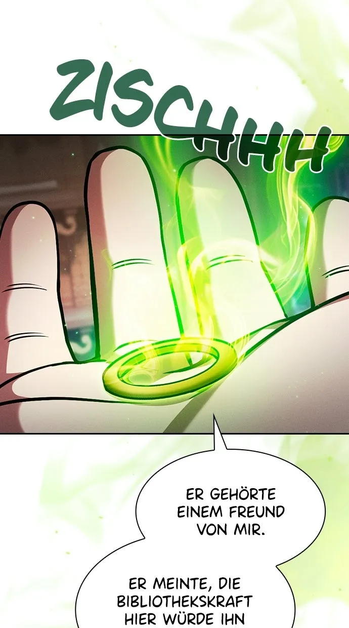 Read Der geniale Schwertkämpfer der Akademie DE Manga Online