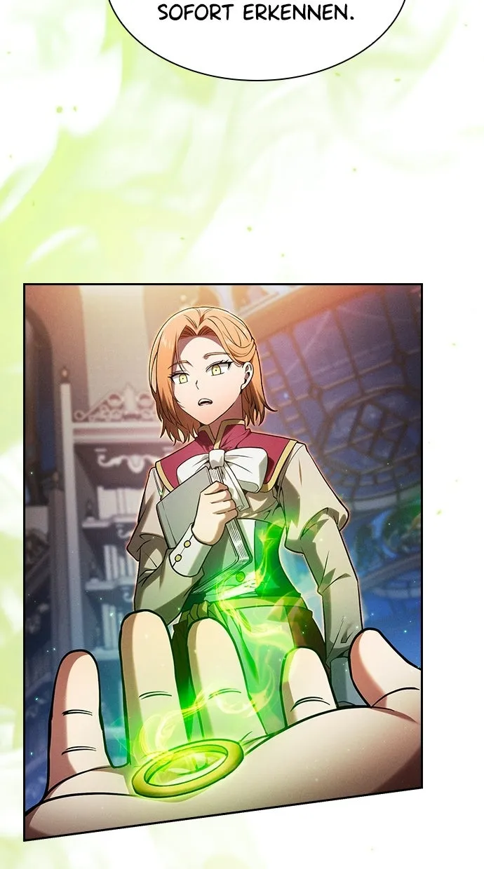 Read Der geniale Schwertkämpfer der Akademie DE Manga Online