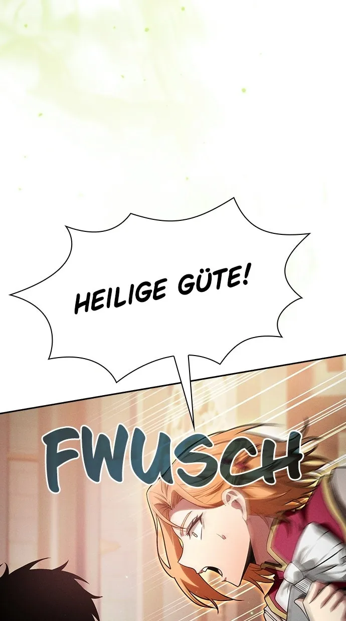 Read Der geniale Schwertkämpfer der Akademie DE Manga Online