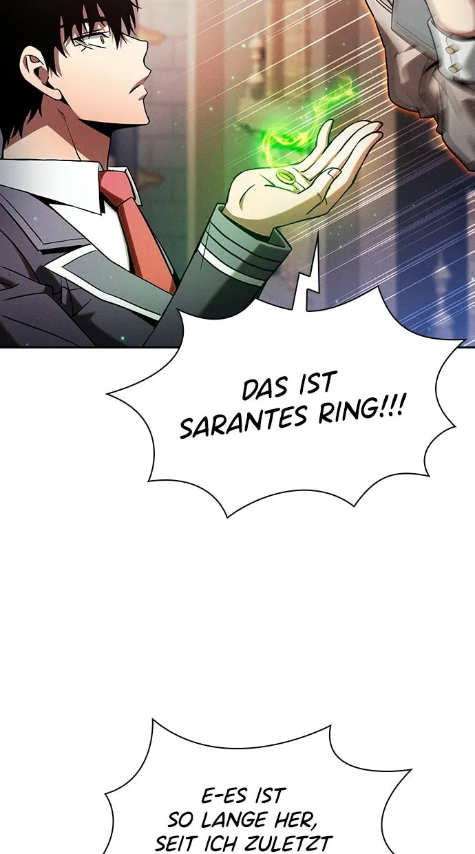 Read Der geniale Schwertkämpfer der Akademie DE Manga Online