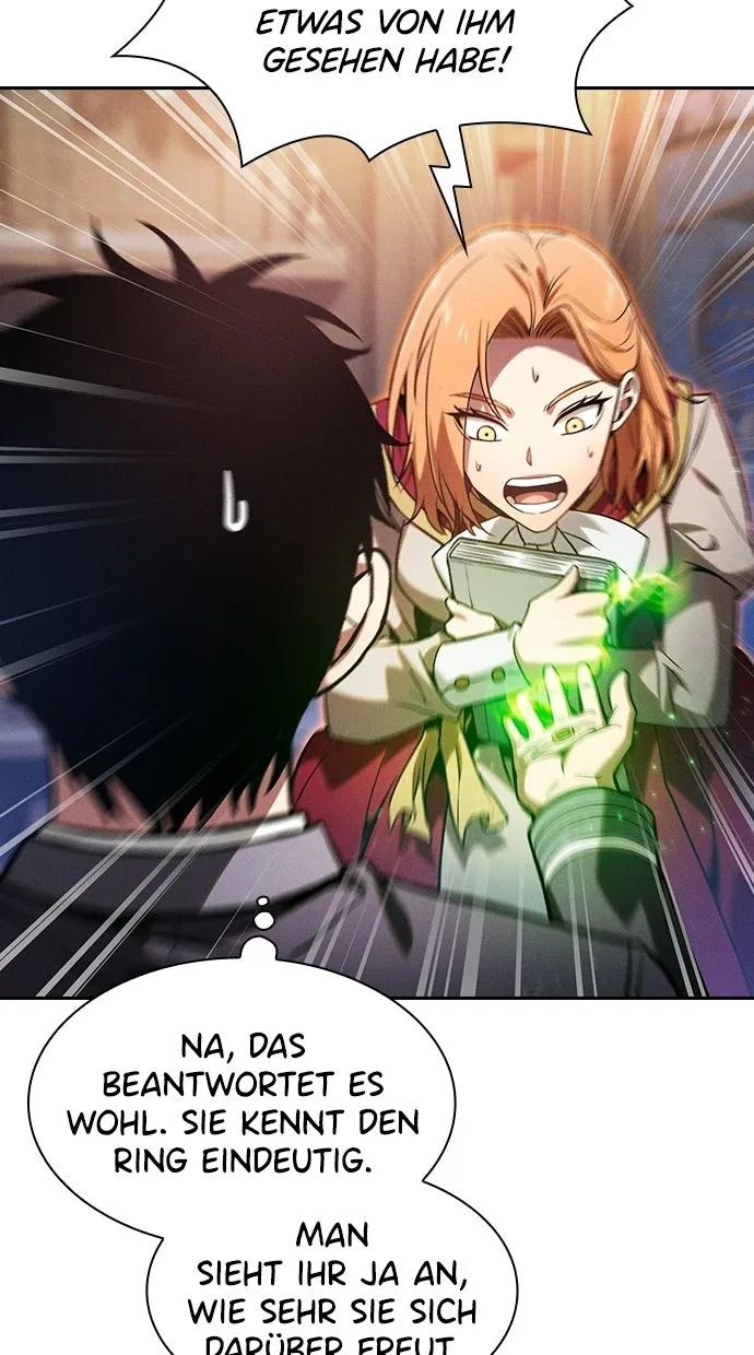 Read Der geniale Schwertkämpfer der Akademie DE Manga Online