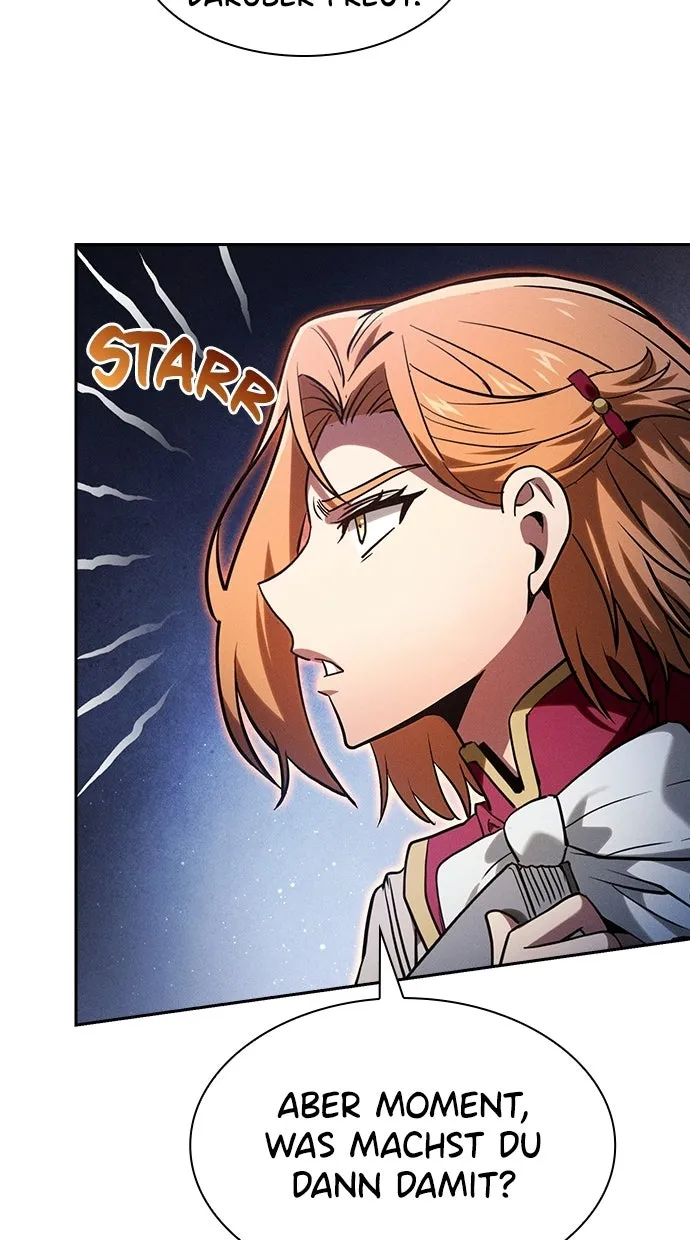 Read Der geniale Schwertkämpfer der Akademie DE Manga Online