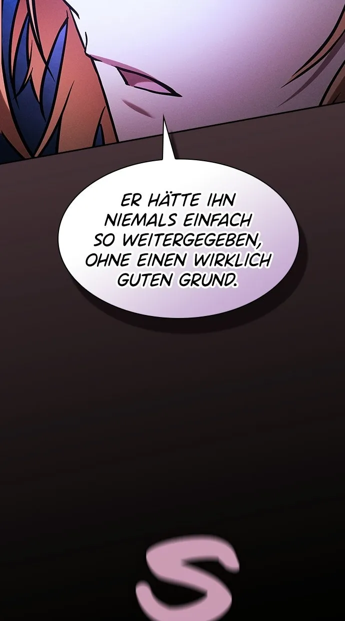 Read Der geniale Schwertkämpfer der Akademie DE Manga Online