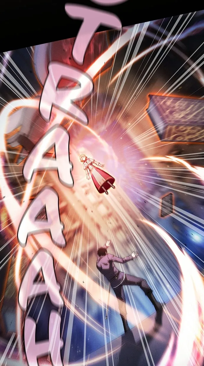 Read Der geniale Schwertkämpfer der Akademie DE Manga Online