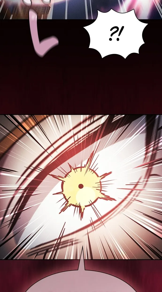 Read Der geniale Schwertkämpfer der Akademie DE Manga Online