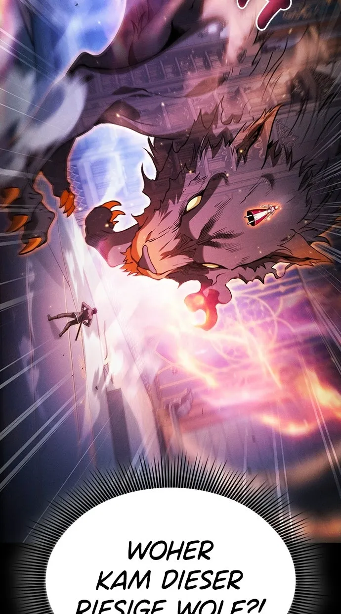 Read Der geniale Schwertkämpfer der Akademie DE Manga Online