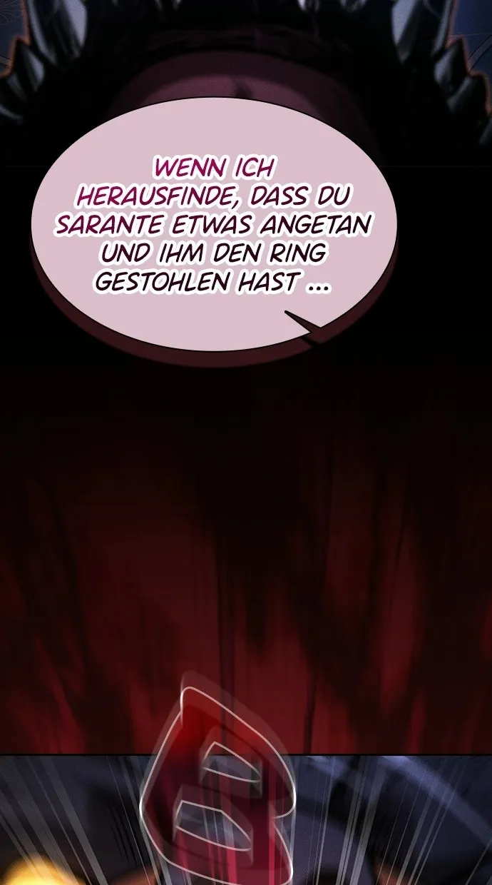 Read Der geniale Schwertkämpfer der Akademie DE Manga Online