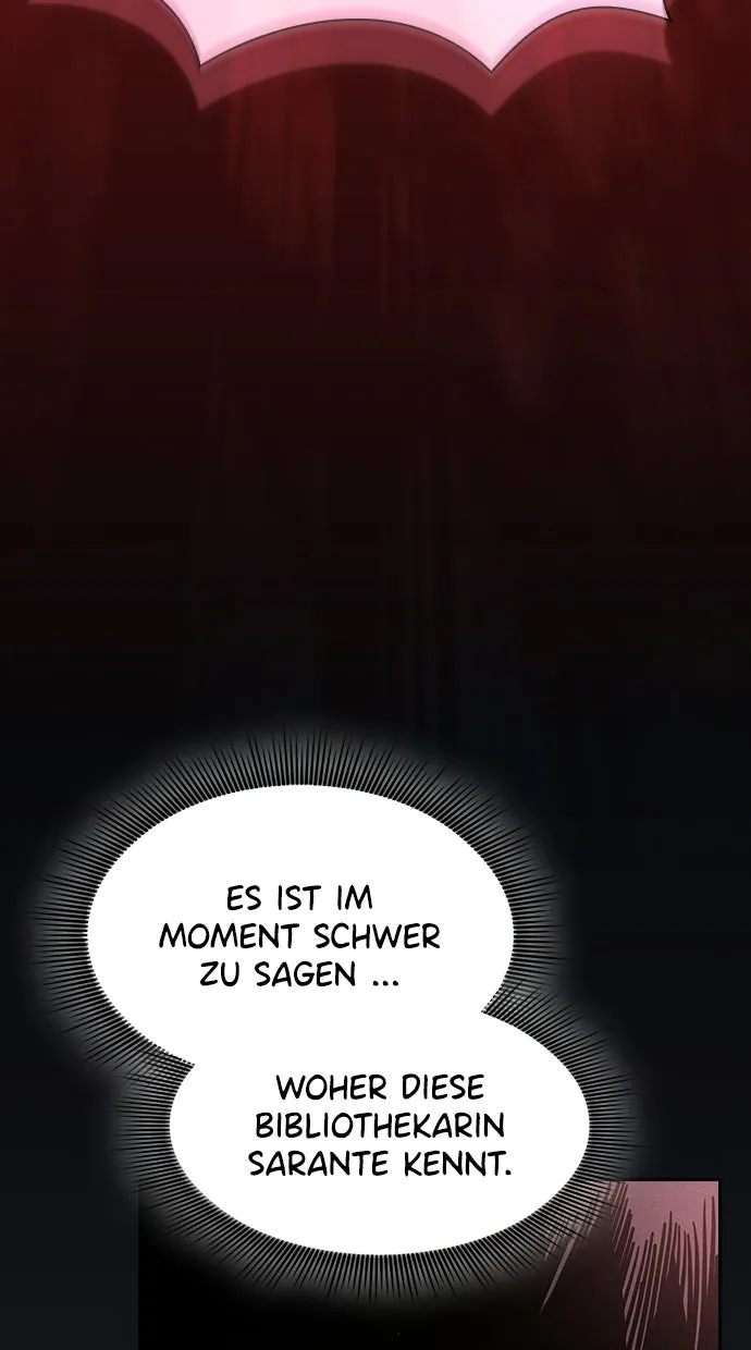 Read Der geniale Schwertkämpfer der Akademie DE Manga Online