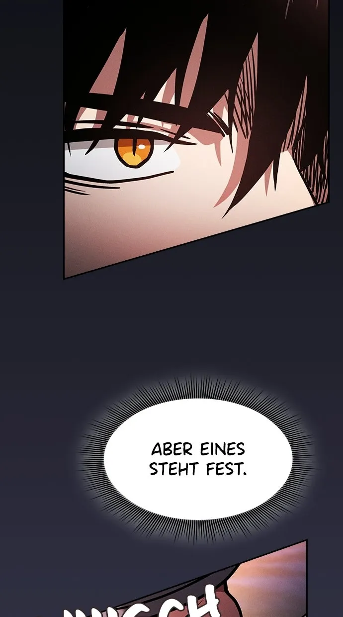 Read Der geniale Schwertkämpfer der Akademie DE Manga Online