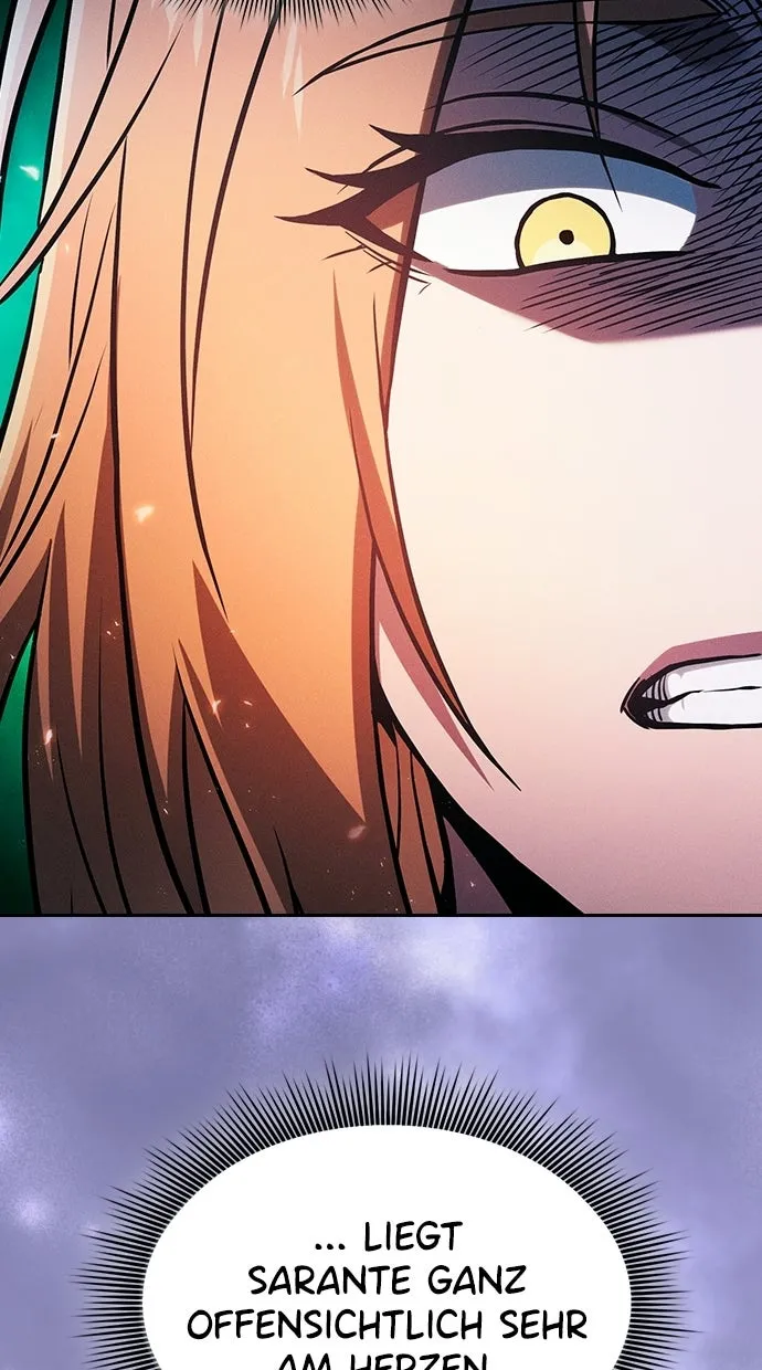 Read Der geniale Schwertkämpfer der Akademie DE Manga Online
