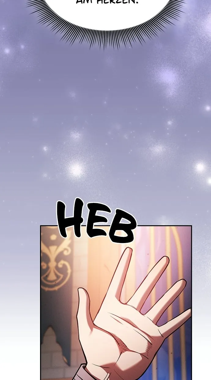 Read Der geniale Schwertkämpfer der Akademie DE Manga Online