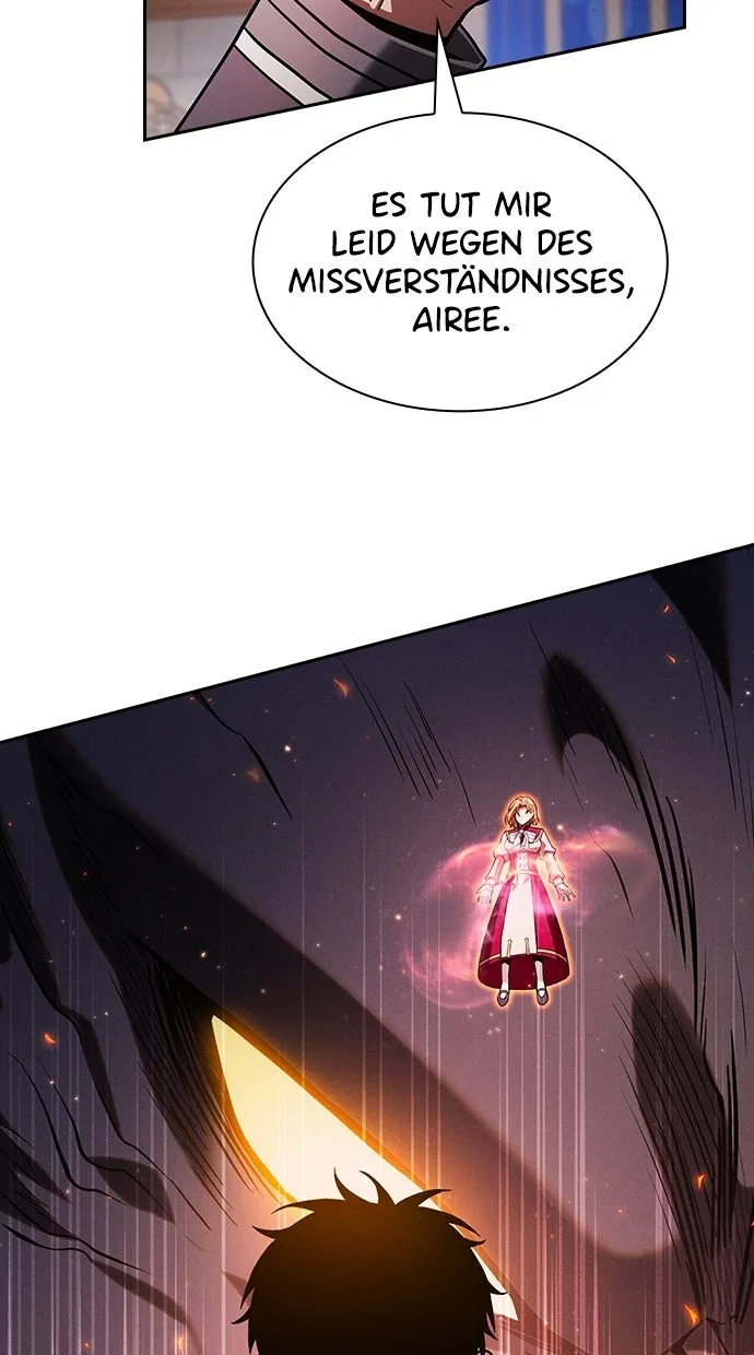 Read Der geniale Schwertkämpfer der Akademie DE Manga Online