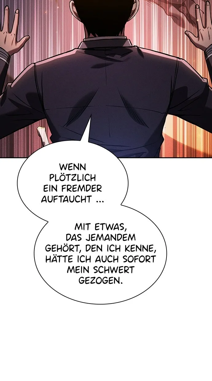 Read Der geniale Schwertkämpfer der Akademie DE Manga Online