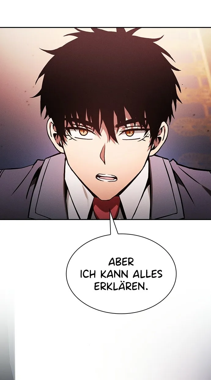Read Der geniale Schwertkämpfer der Akademie DE Manga Online