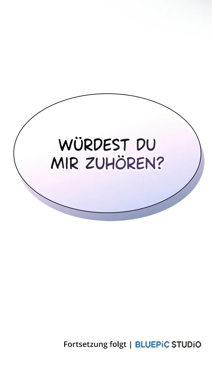Read Der geniale Schwertkämpfer der Akademie DE Manga Online