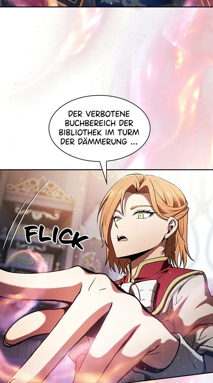Read Der geniale Schwertkämpfer der Akademie DE Manga Online