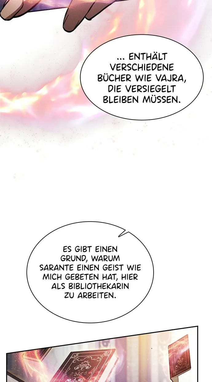 Read Der geniale Schwertkämpfer der Akademie DE Manga Online