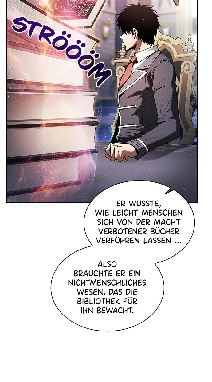 Read Der geniale Schwertkämpfer der Akademie DE Manga Online