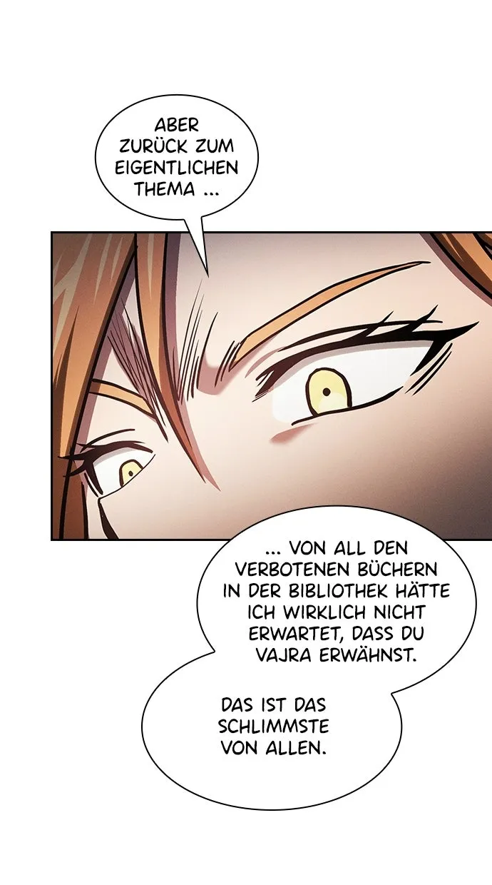 Read Der geniale Schwertkämpfer der Akademie DE Manga Online