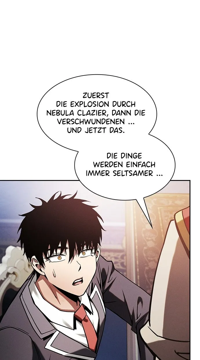 Read Der geniale Schwertkämpfer der Akademie DE Manga Online