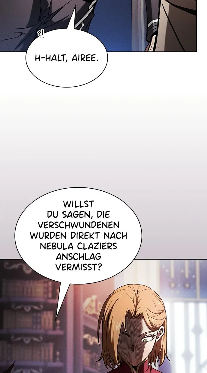 Read Der geniale Schwertkämpfer der Akademie DE Manga Online
