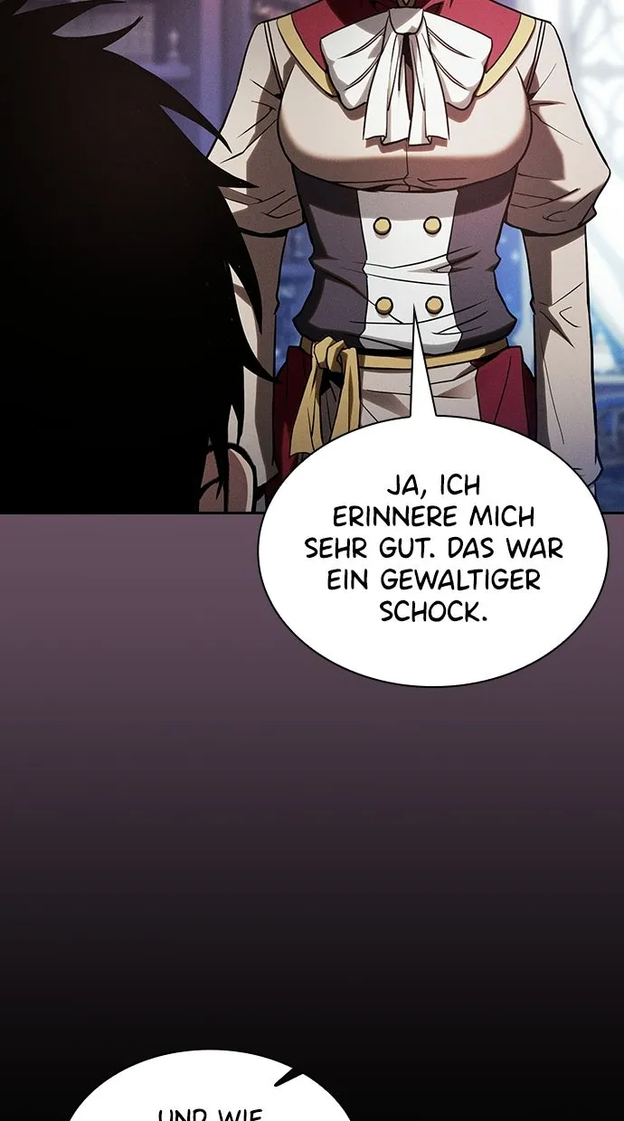 Read Der geniale Schwertkämpfer der Akademie DE Manga Online