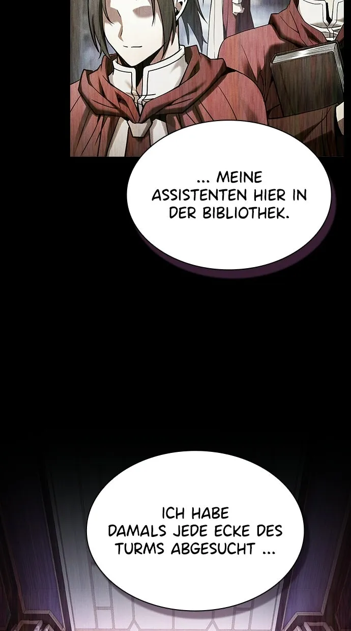 Read Der geniale Schwertkämpfer der Akademie DE Manga Online